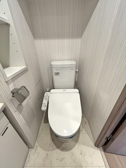 Ｎ－ｓｔａｇｅ　Ｍｉｓａｔｏの物件内観写真