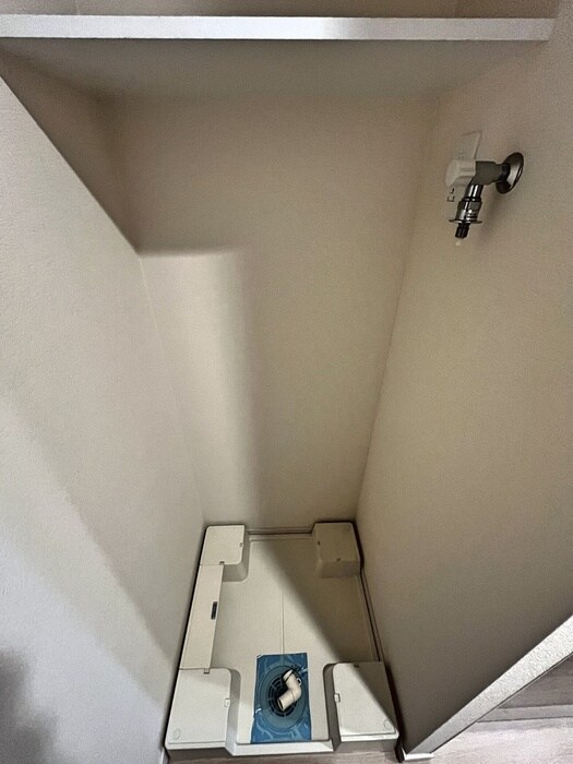 Ｎ－ｓｔａｇｅ　Ｍｉｓａｔｏの物件内観写真