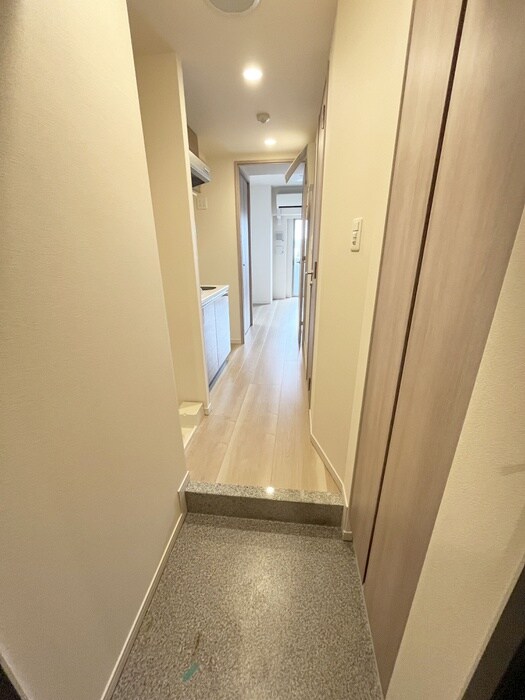 Ｎ－ｓｔａｇｅ　Ｍｉｓａｔｏの物件内観写真