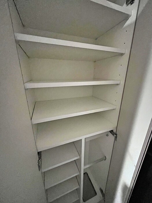 Ｎ－ｓｔａｇｅ　Ｍｉｓａｔｏの物件内観写真