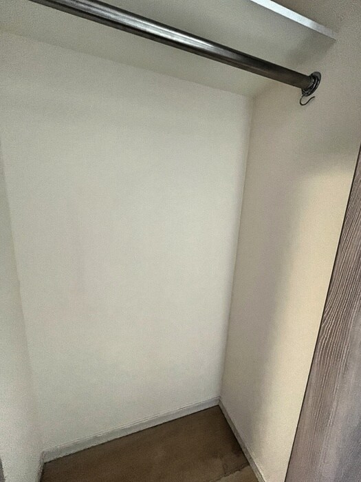 Ｎ－ｓｔａｇｅ　Ｍｉｓａｔｏの物件内観写真