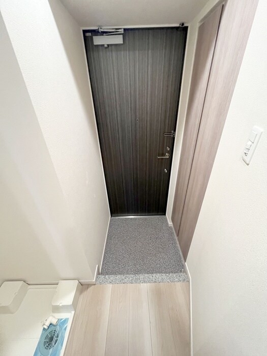 Ｎ－ｓｔａｇｅ　Ｍｉｓａｔｏの物件内観写真