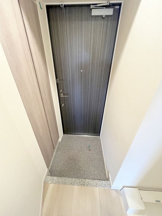Ｎ－ｓｔａｇｅ　Ｍｉｓａｔｏの物件内観写真