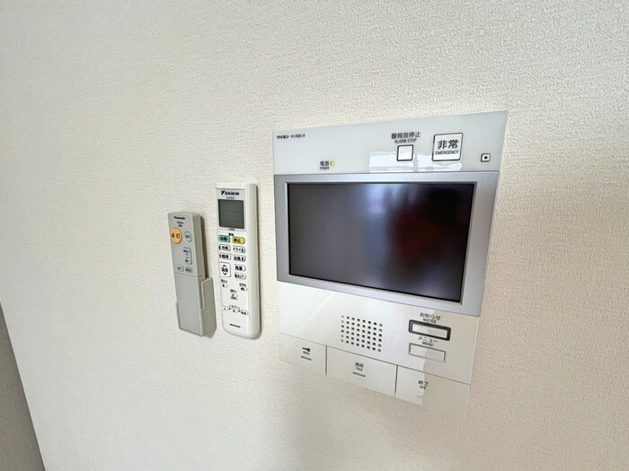 Ｎ－ｓｔａｇｅ　Ｍｉｓａｔｏの物件内観写真