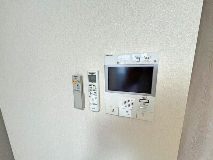 Ｎ－ｓｔａｇｅ　Ｍｉｓａｔｏの物件内観写真