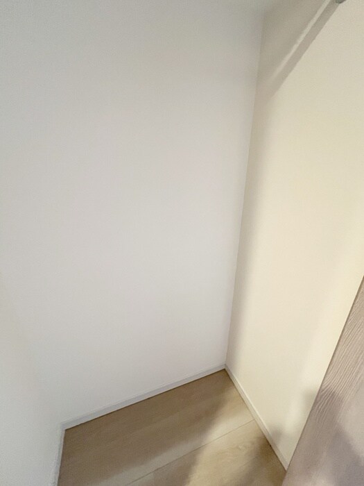 Ｎ－ｓｔａｇｅ　Ｍｉｓａｔｏの物件内観写真