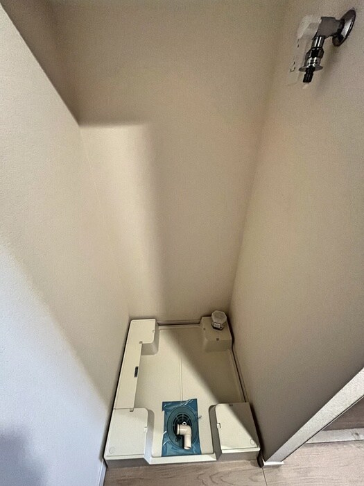 Ｎ－ｓｔａｇｅ　Ｍｉｓａｔｏの物件内観写真