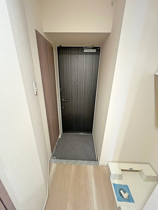 Ｎ－ｓｔａｇｅ　Ｍｉｓａｔｏの物件内観写真