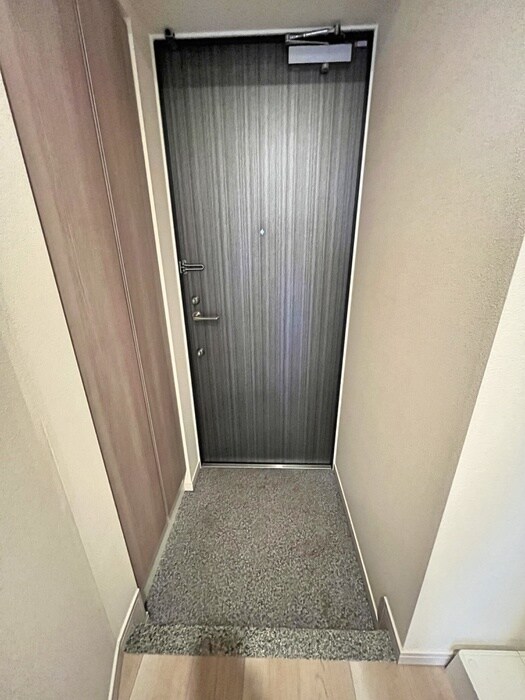 Ｎ－ｓｔａｇｅ　Ｍｉｓａｔｏの物件内観写真