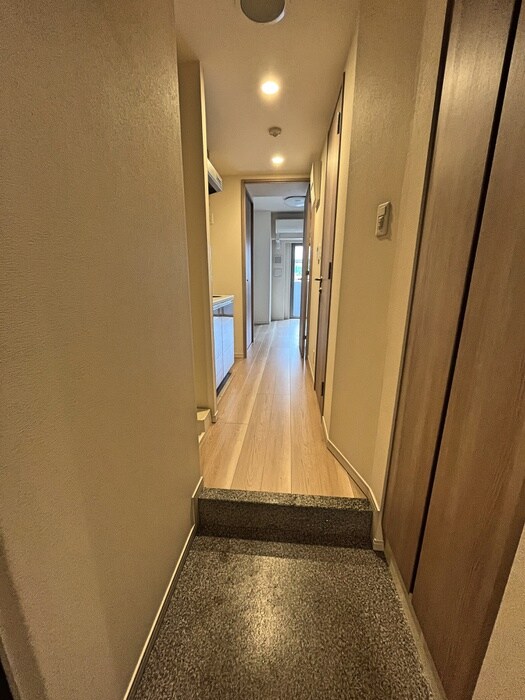 Ｎ－ｓｔａｇｅ　Ｍｉｓａｔｏの物件内観写真