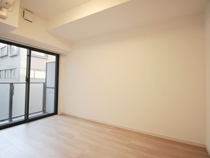 Log銀座東(302)の物件内観写真