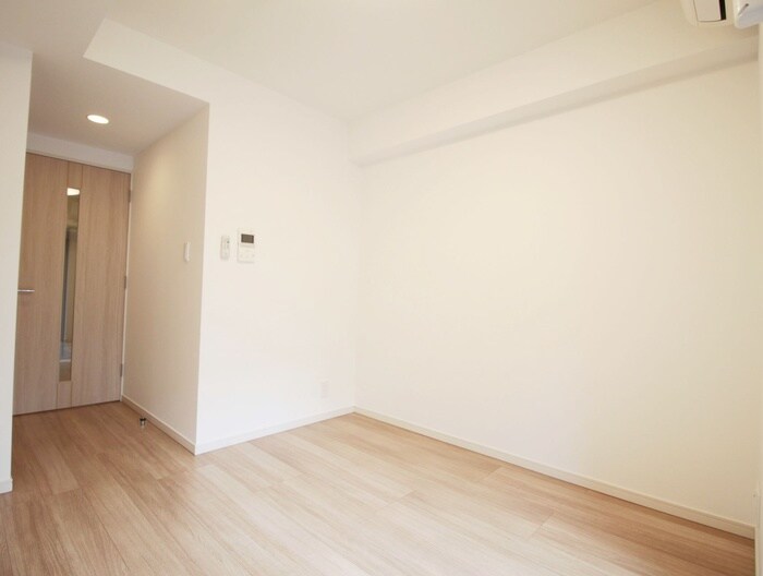 Log銀座東(302)の物件内観写真