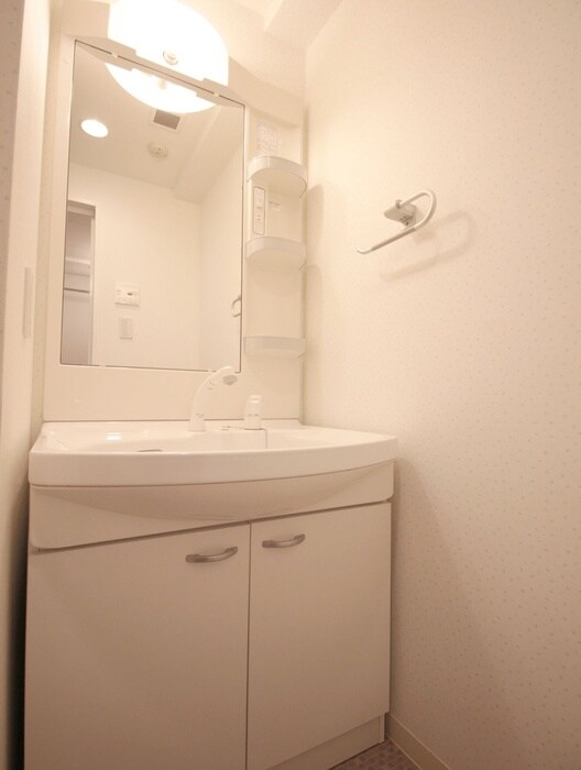 Log銀座東(302)の物件内観写真