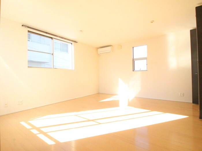 ｎ-Ａｍの物件内観写真