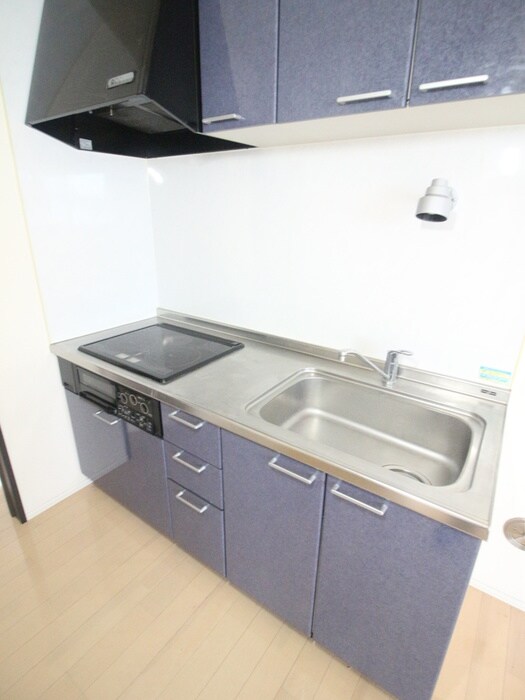 ｎ-Ａｍの物件内観写真