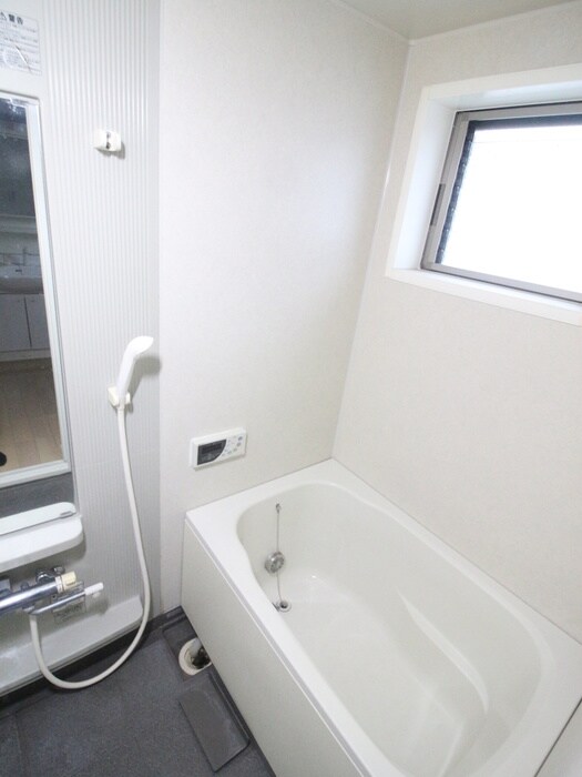 ｎ-Ａｍの物件内観写真