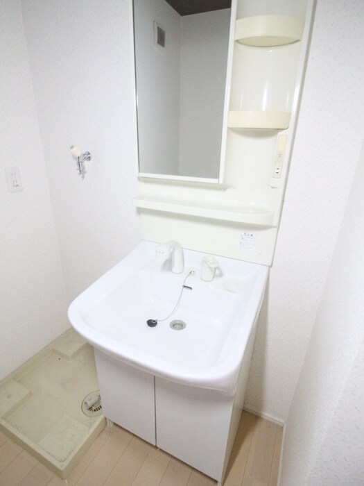 ｎ-Ａｍの物件内観写真