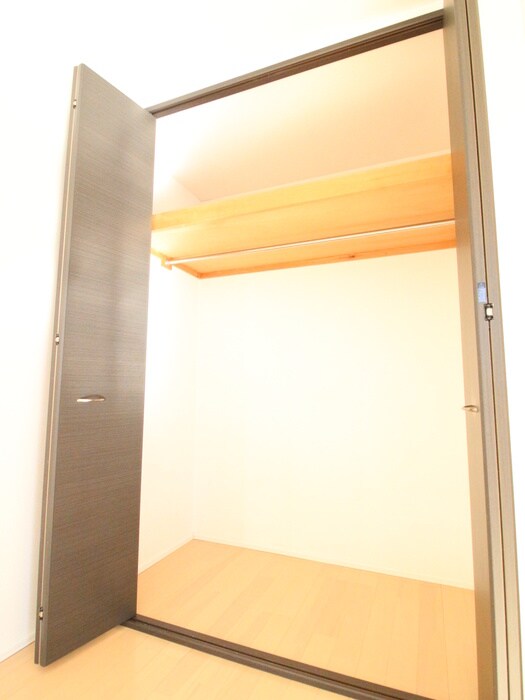 ｎ-Ａｍの物件内観写真