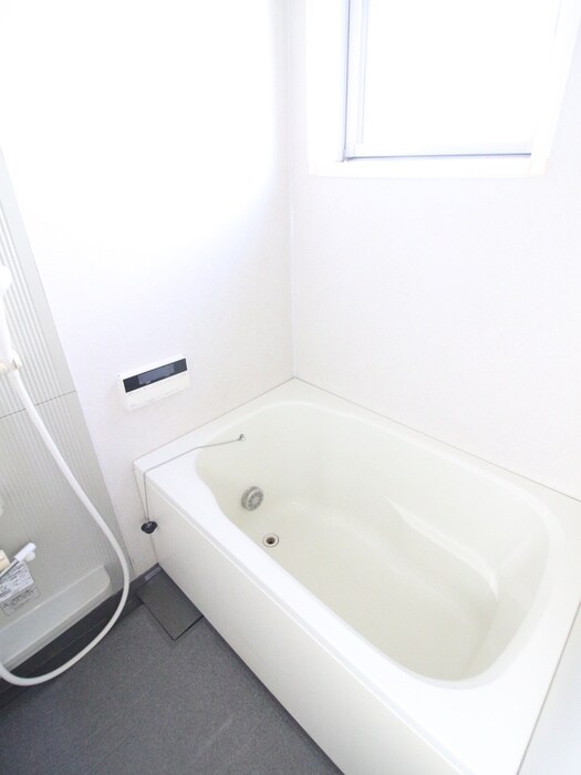 ｎ-Ａｍの物件内観写真