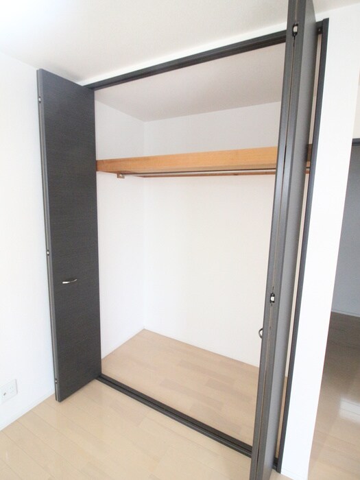 ｎ-Ａｍの物件内観写真