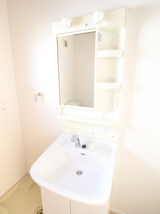 ｎ-Ａｍの物件内観写真