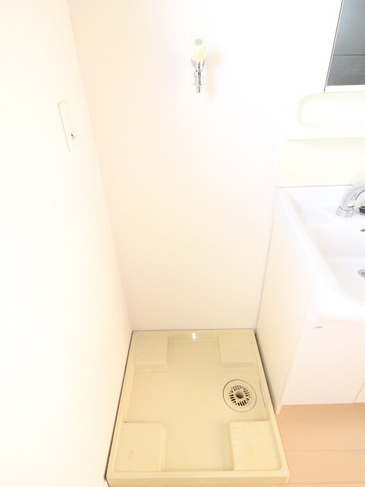 ｎ-Ａｍの物件内観写真