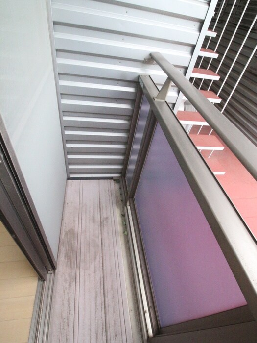 ｎ-Ａｍの物件内観写真