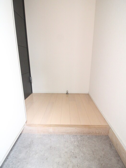 ｎ-Ａｍの物件内観写真