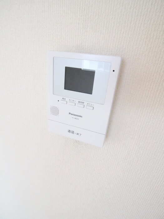 ｎ-Ａｍの物件内観写真