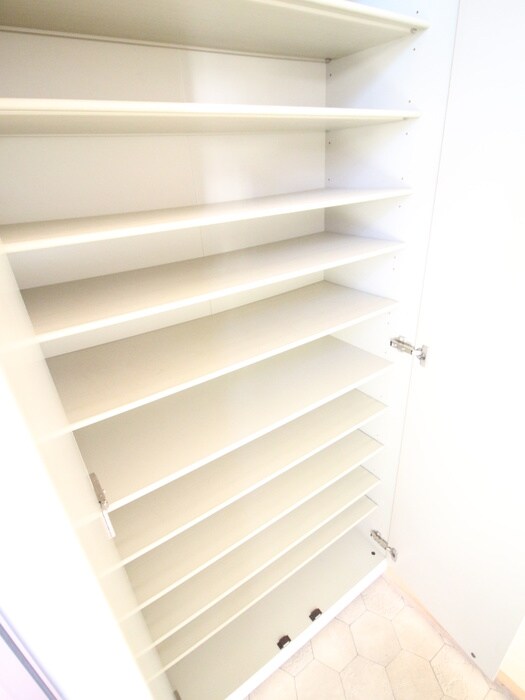 ｎ-Ａｍの物件内観写真