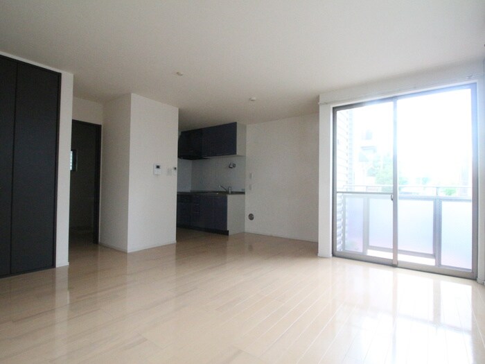 ｎ-Ａｍの物件内観写真