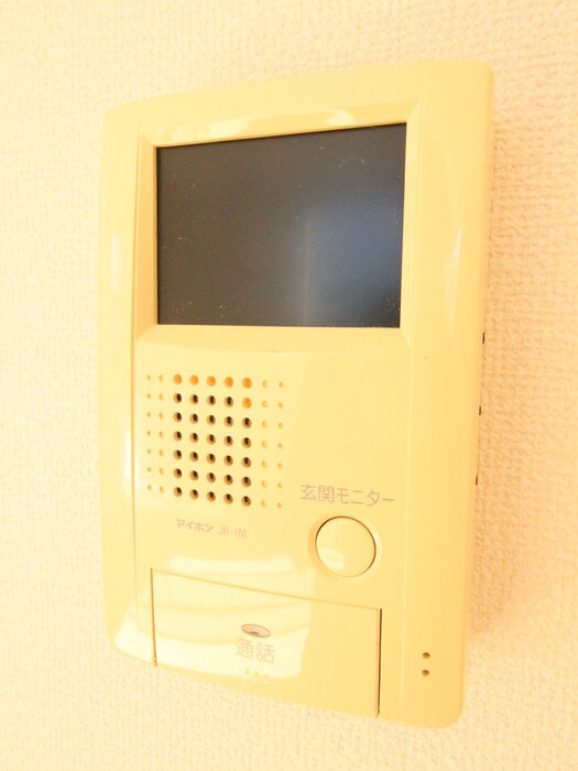 ｎ-Ａｍの物件内観写真