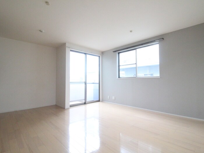 ｎ-Ａｍの物件内観写真