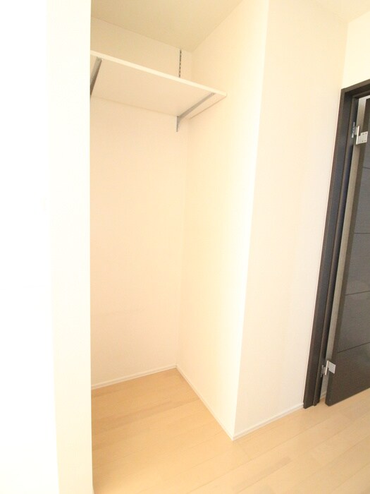 ｎ-Ａｍの物件内観写真