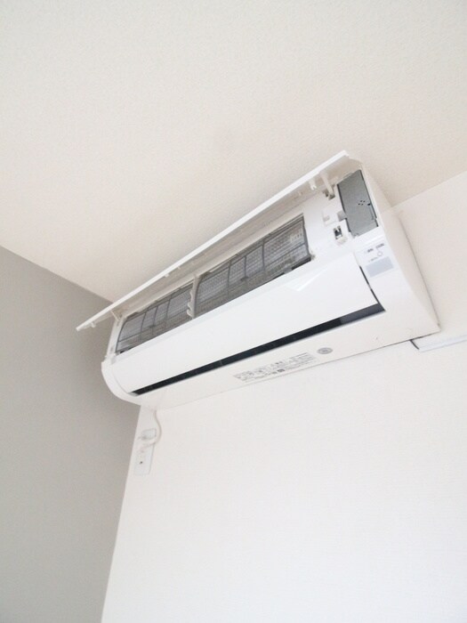 ｎ-Ａｍの物件内観写真