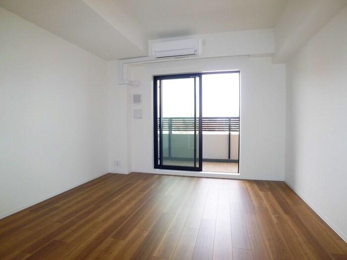 GRAN PASEO門前仲町Ⅱの物件内観写真