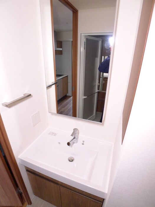 GRAN PASEO門前仲町Ⅱの物件内観写真