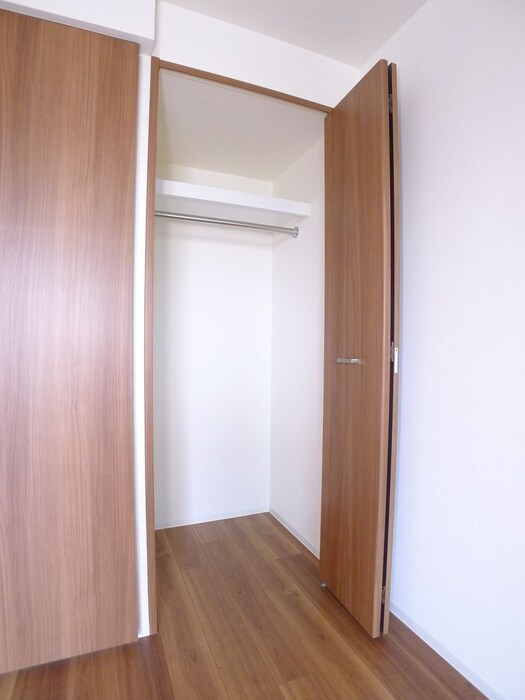 GRAN PASEO門前仲町Ⅱの物件内観写真