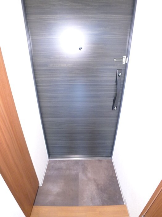 GRAN PASEO門前仲町Ⅱの物件内観写真