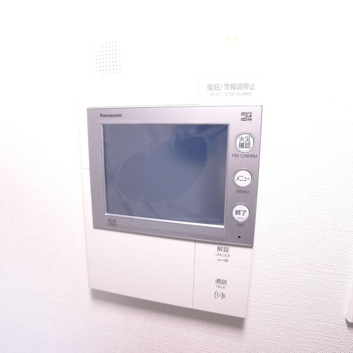 GRAN PASEO門前仲町Ⅱの物件内観写真