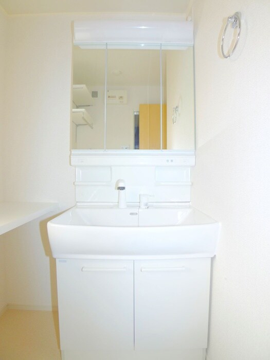 VER-SEAGULLの物件内観写真