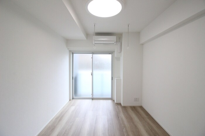 ﾌﾟﾚｰﾙ･ﾄﾞｩｰｸ錦糸公園ＮＯＲＴＨの物件内観写真