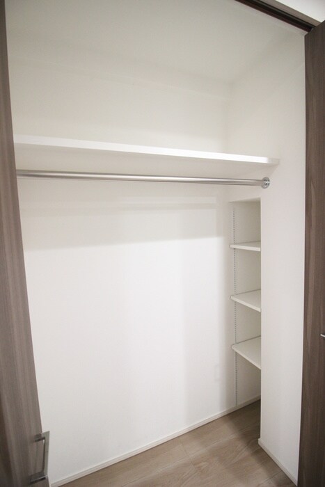 ﾌﾟﾚｰﾙ･ﾄﾞｩｰｸ錦糸公園ＮＯＲＴＨの物件内観写真