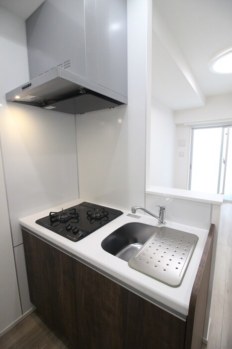 ﾌﾟﾚｰﾙ･ﾄﾞｩｰｸ錦糸公園ＮＯＲＴＨの物件内観写真