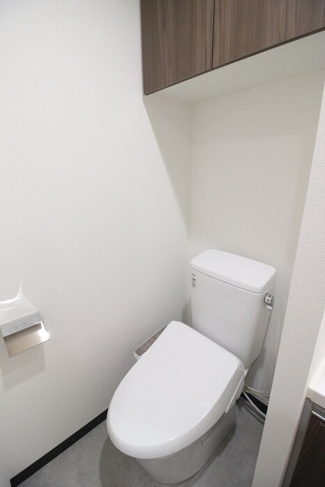 ﾌﾟﾚｰﾙ･ﾄﾞｩｰｸ錦糸公園ＮＯＲＴＨの物件内観写真