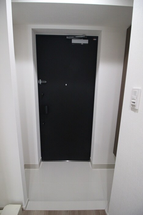 ﾌﾟﾚｰﾙ･ﾄﾞｩｰｸ錦糸公園ＮＯＲＴＨの物件内観写真