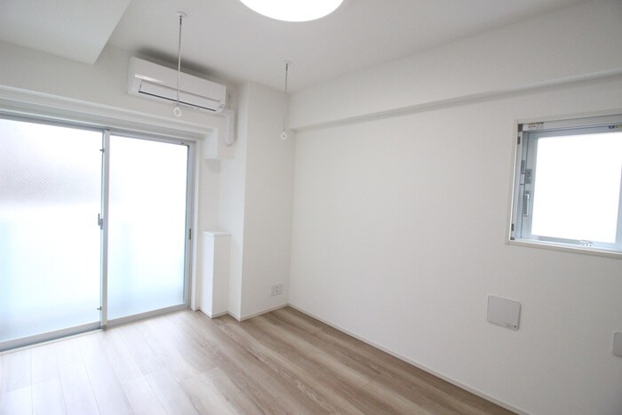 ﾌﾟﾚｰﾙ･ﾄﾞｩｰｸ錦糸公園ＮＯＲＴＨの物件内観写真