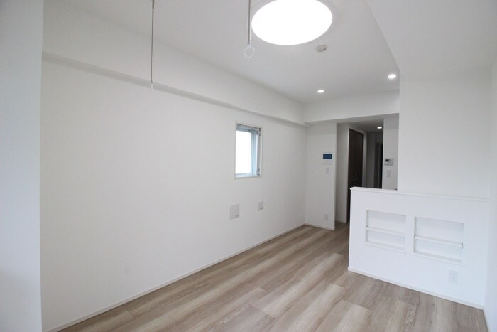 ﾌﾟﾚｰﾙ･ﾄﾞｩｰｸ錦糸公園ＮＯＲＴＨの物件内観写真