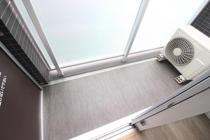 ﾌﾟﾚｰﾙ･ﾄﾞｩｰｸ錦糸公園ＮＯＲＴＨの物件内観写真