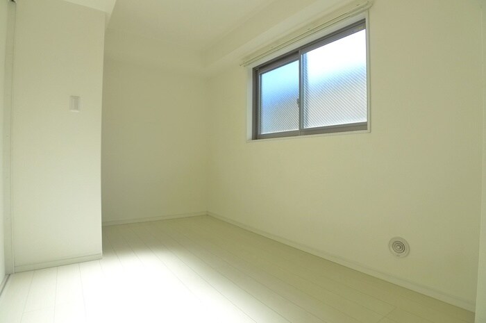 first Step 西小岩の物件内観写真